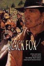 Watch Black Fox Vumoo