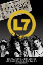 Watch L7: Pretend We\'re Dead Vumoo