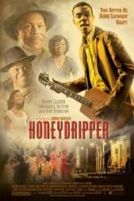 Watch Honeydripper Vumoo