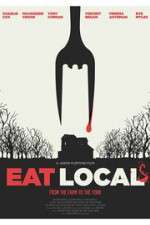 Watch Eat Local Vumoo