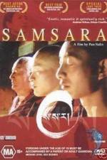 Watch Samsara Vumoo