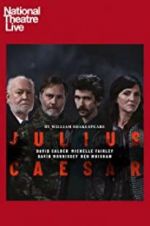 Watch National Theatre Live: Julius Caesar Vumoo
