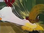 Watch The EGGcited Rooster (Short 1952) Vumoo