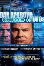 Watch Dan Aykroyd Unplugged on UFOs Vumoo