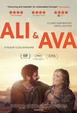Watch Ali & Ava Vumoo