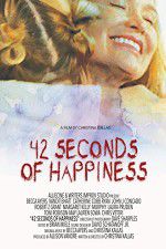 Watch 42 Seconds of Happiness Vumoo