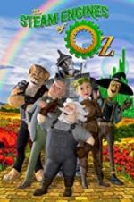 Watch The Steam Engines of Oz Vumoo