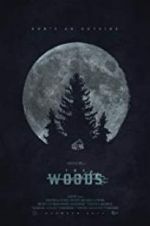 Watch The Woods Vumoo