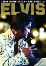 Watch Elvis Vumoo
