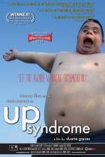 Watch Up Syndrome Vumoo