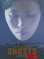 Watch Ghosts Vumoo