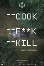 Watch Cook F**k Kill Vumoo
