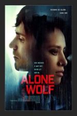 Watch Alone Wolf Vumoo