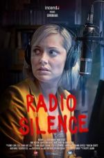Watch Radio Silence Vumoo