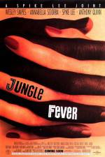 Watch Jungle Fever Vumoo