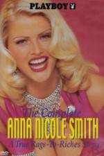 Watch Playboy - Complete Anna Nicole Smith Vumoo