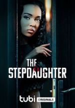 Watch The Stepdaughter Vumoo