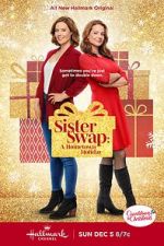 Watch Sister Swap: A Hometown Holiday Vumoo