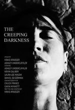 Watch The Creeping Darkness (Short 2020) Vumoo