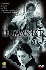 Watch The Humanist Vumoo