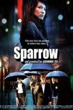 Watch Sparrow Vumoo