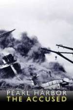 Watch Pearl Harbor: The Accused Vumoo