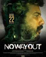 Watch No Way Out Vumoo