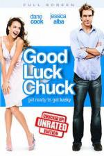 Watch Good Luck Chuck Vumoo