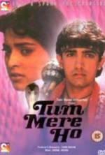 Watch Tum Mere Ho Vumoo