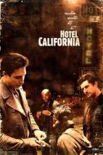 Watch Hotel California Vumoo