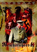 Watch Reichsfhrer-SS Vumoo