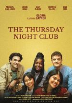 Watch The Thursday Night Club Vumoo