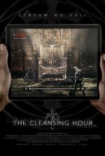 Watch The Cleansing Hour Vumoo