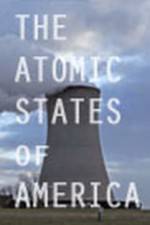 Watch The Atomic States of America Vumoo