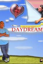 Watch Daydreams Vumoo