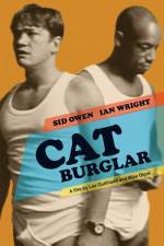 Watch Cat Burglar Vumoo