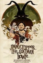 Watch Jimmy Tupper vs. the Goatman of Bowie Vumoo