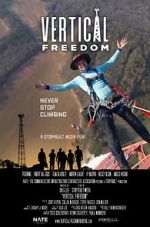 Watch Vertical Freedom Vumoo