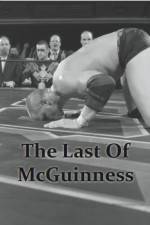 Watch The Last of McGuinness Vumoo