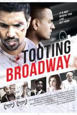 Watch Gangs of Tooting Broadway Vumoo