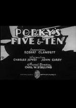 Watch Porky\'s Five & Ten Vumoo