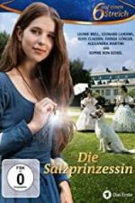 Watch Die Salzprinzessin Vumoo