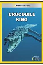 Watch Crocodile King Vumoo