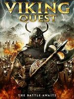 Watch Viking Quest Vumoo