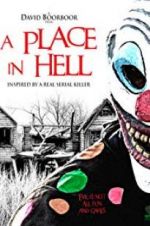 Watch A Place in Hell Vumoo