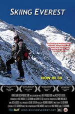 Watch Skiing Everest Vumoo