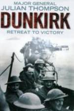 Watch Dunkirk: The Story Behind The Legend Vumoo