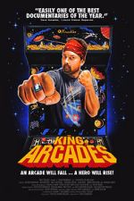 Watch The King of Arcades Vumoo