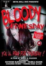 Watch Bloody Wednesday Vumoo