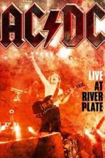 Watch ACDC Live at River Plate Vumoo